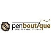 Pen Boutique coupons